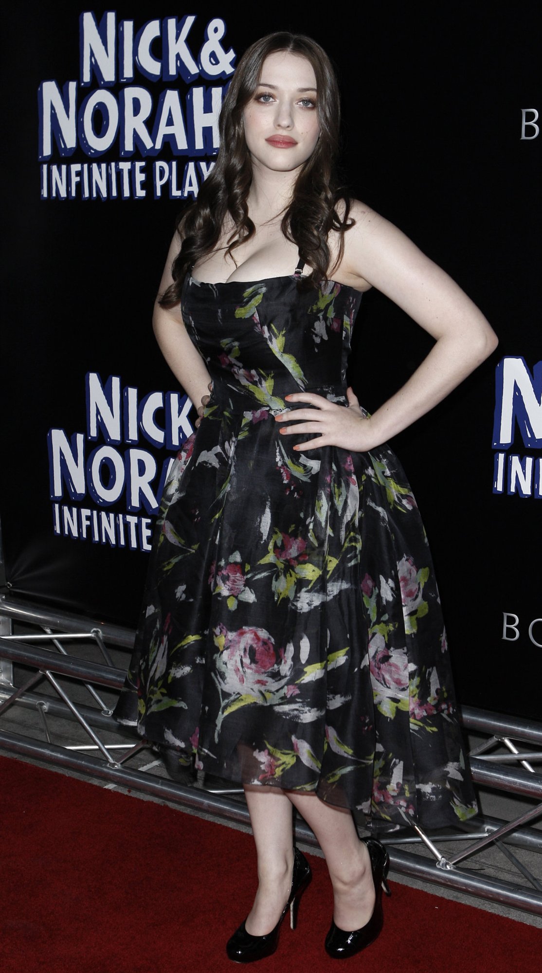 Kat Dennings photo #240188