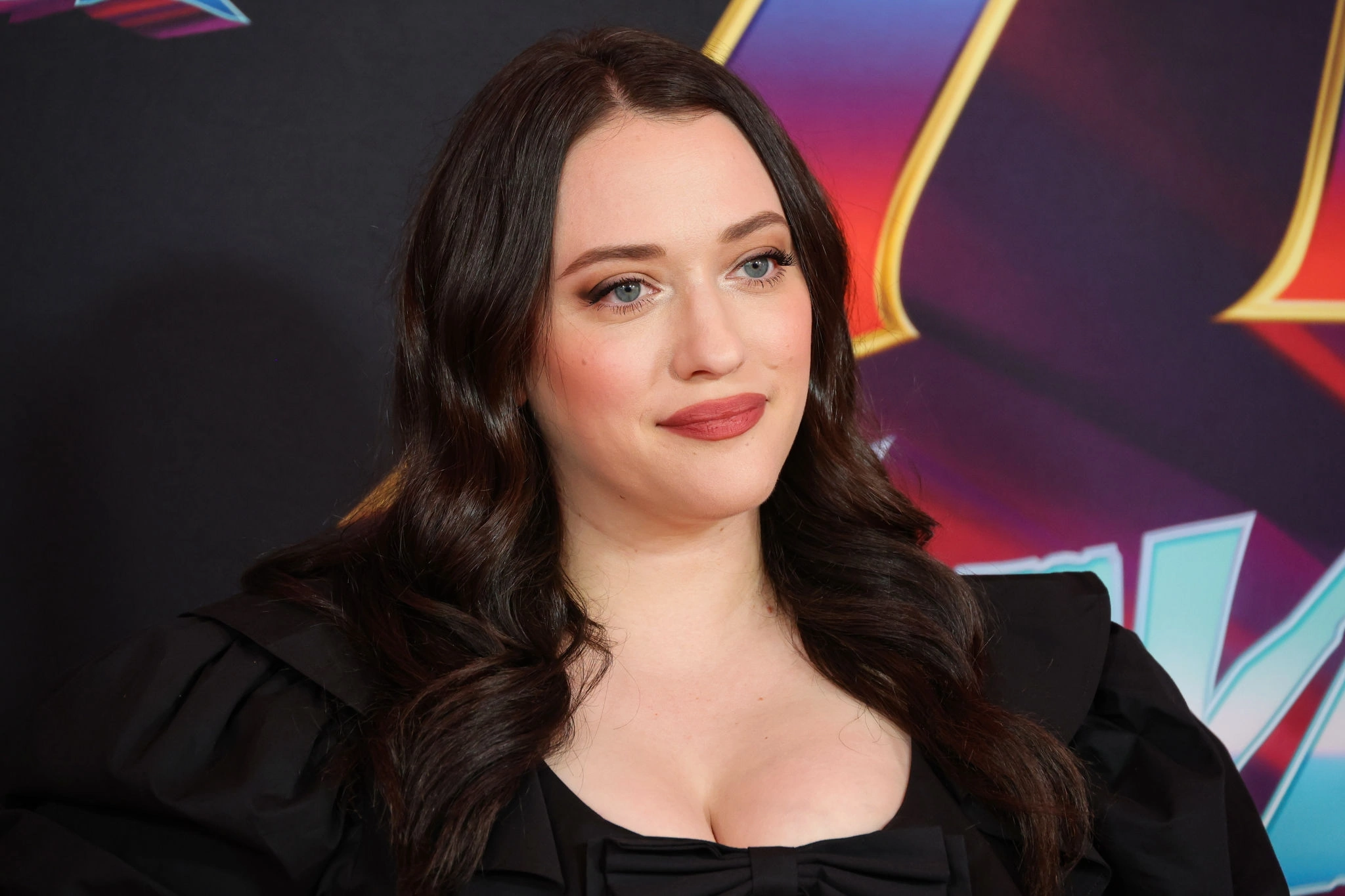 Kat Dennings photo #1030106