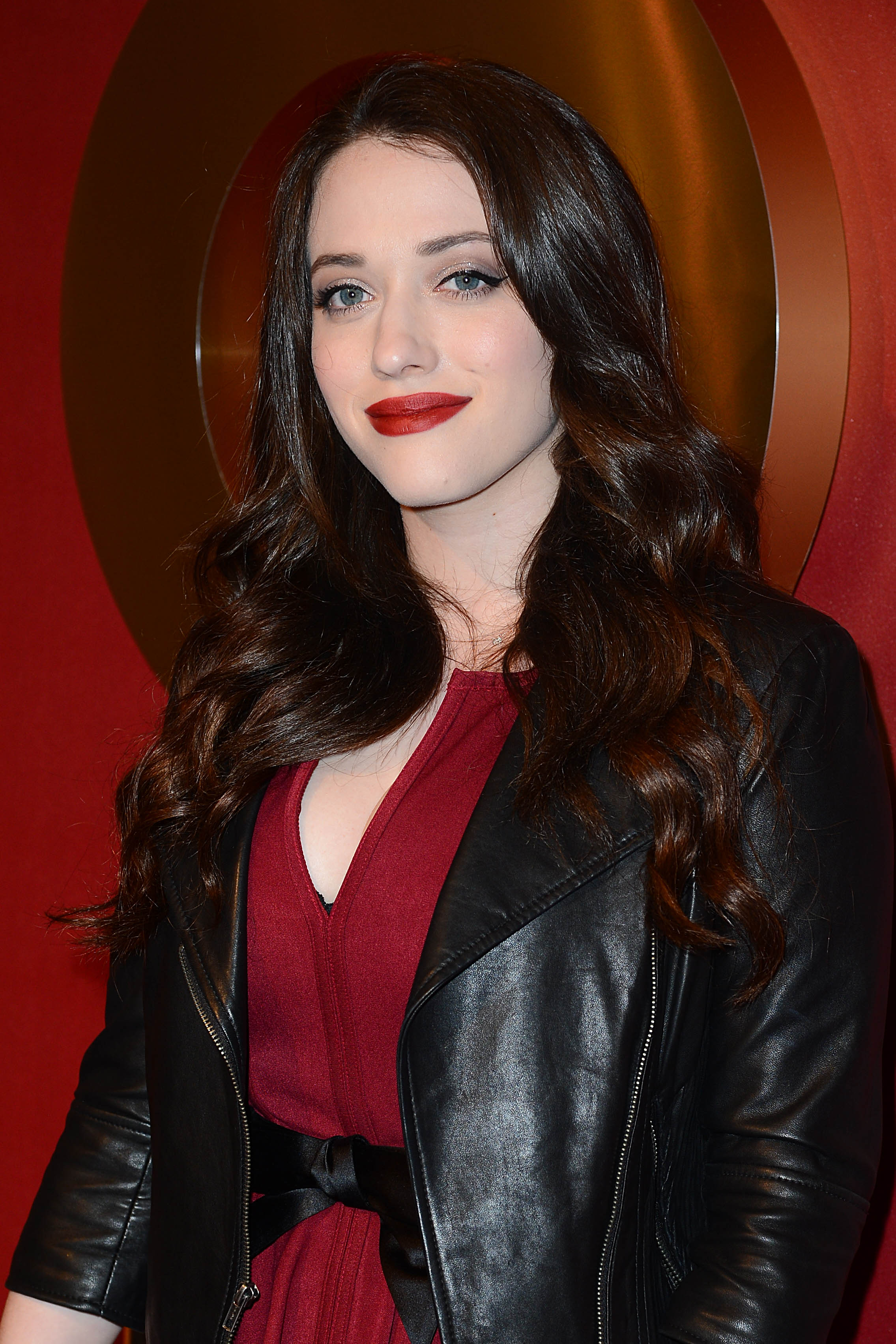 Kat Dennings photo #559949