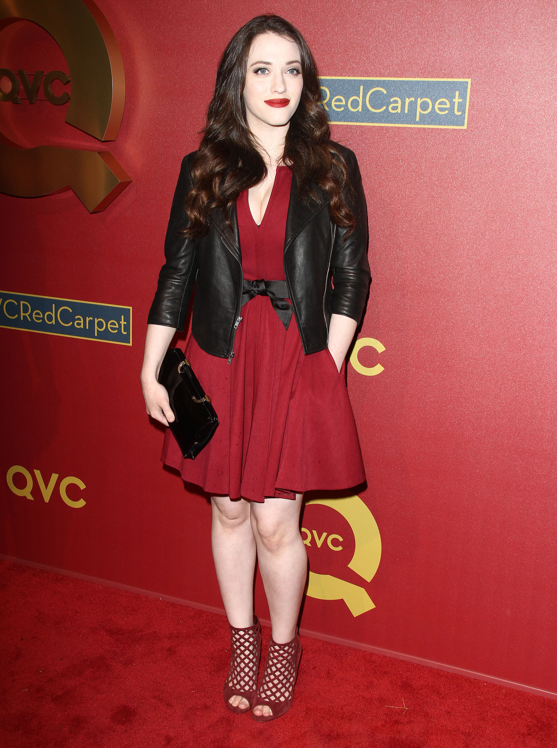 Kat Dennings photo #559961