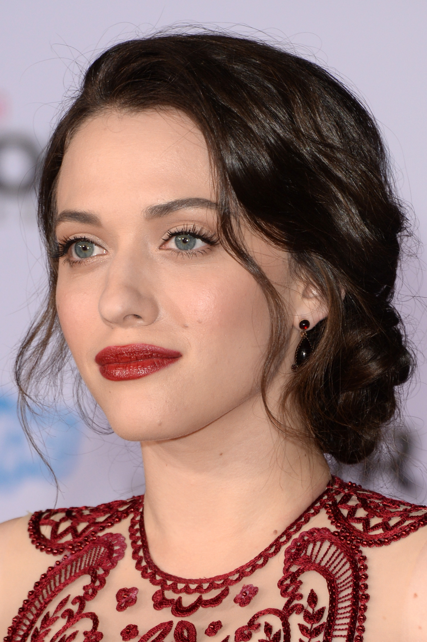 Kat Dennings photo #533038