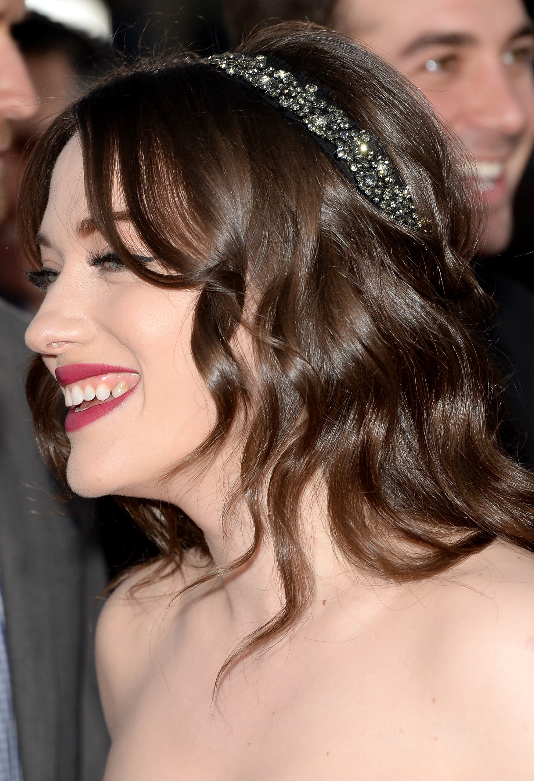 Kat Dennings photo #546962