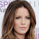 Kate Beckinsale pics