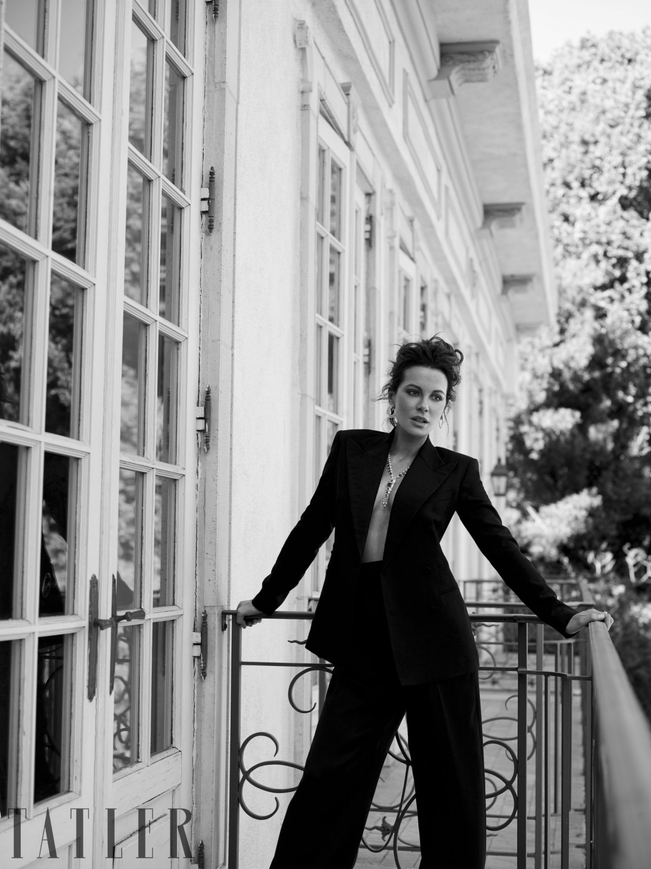 Kate Beckinsale photo #876615