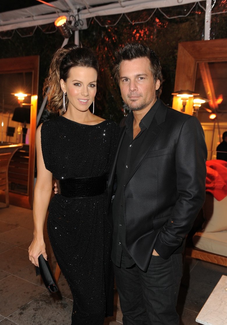 Kate Beckinsale photo #335714