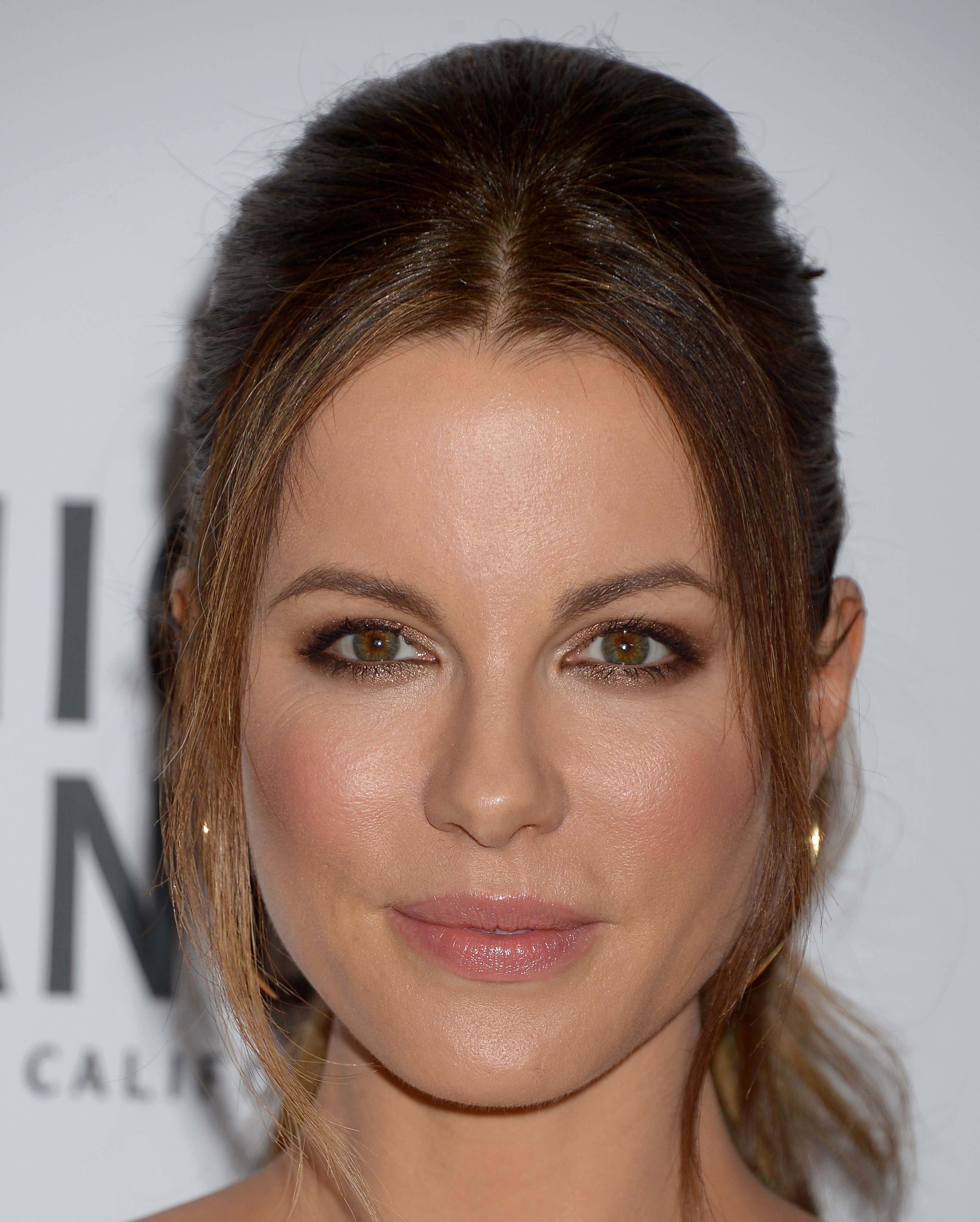 Kate Beckinsale photo #717416 | Celebs-Place.com