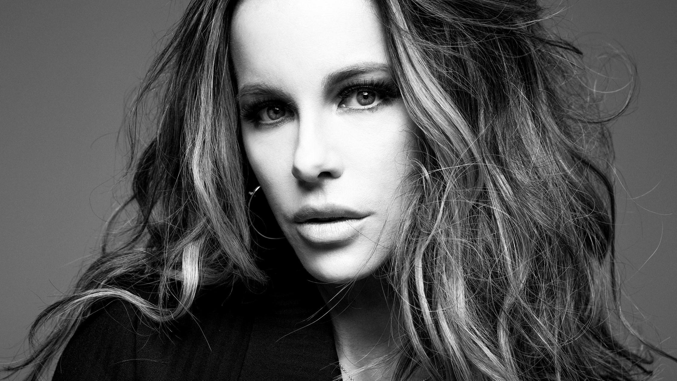 Kate Beckinsale photo #989585