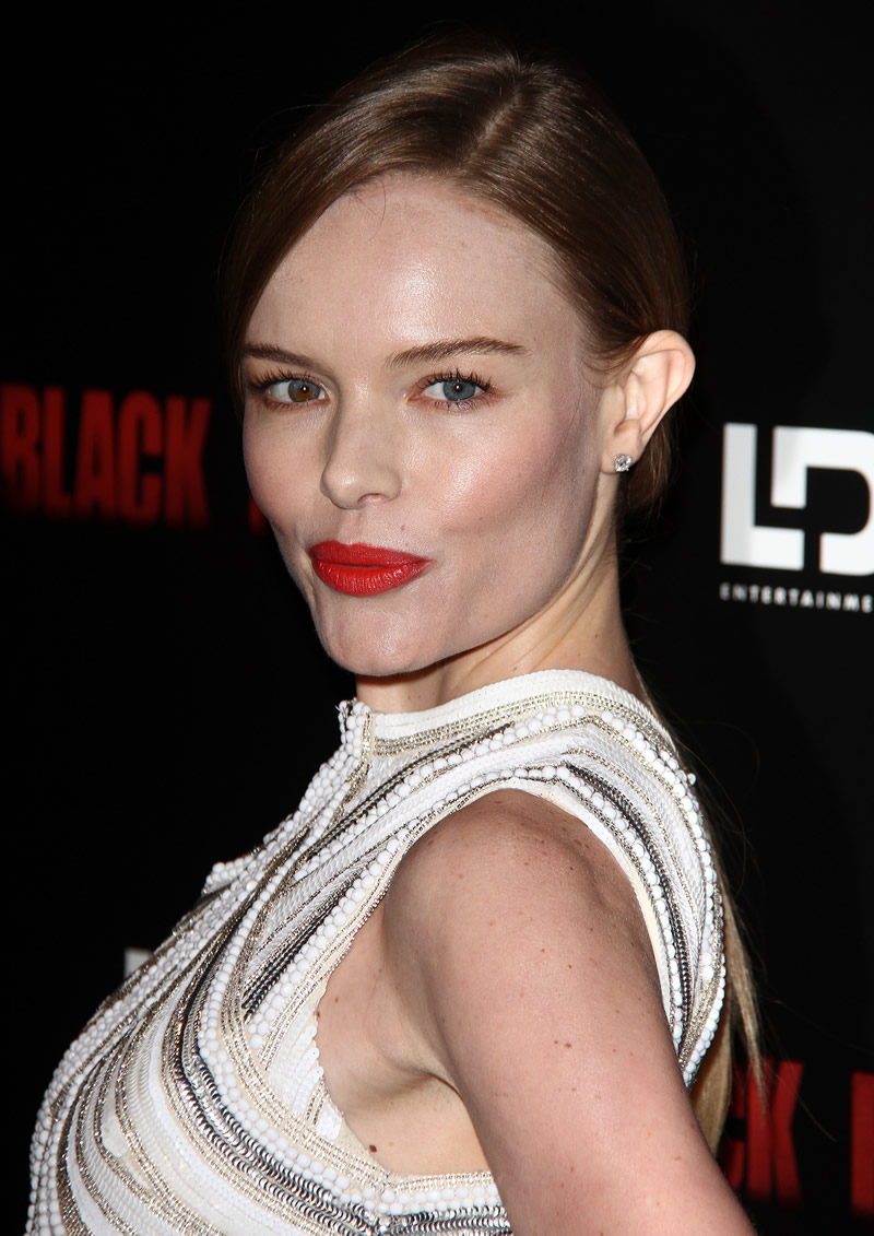 Kate Bosworth photo #493428