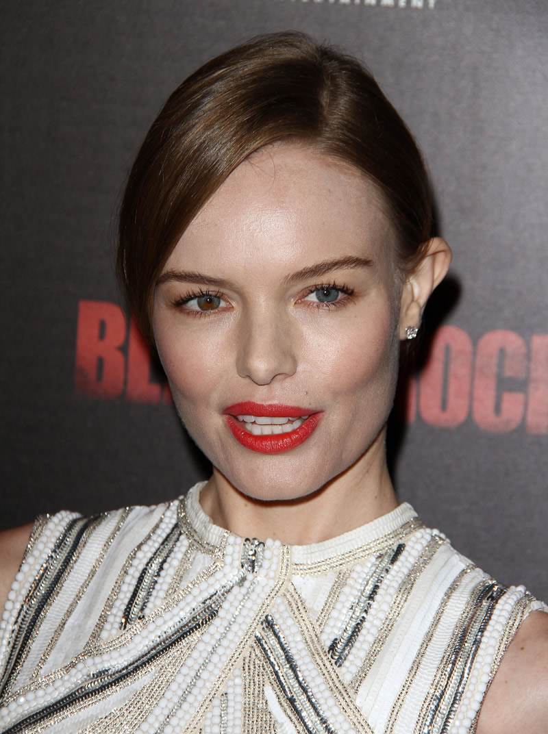 Kate Bosworth photo #493429