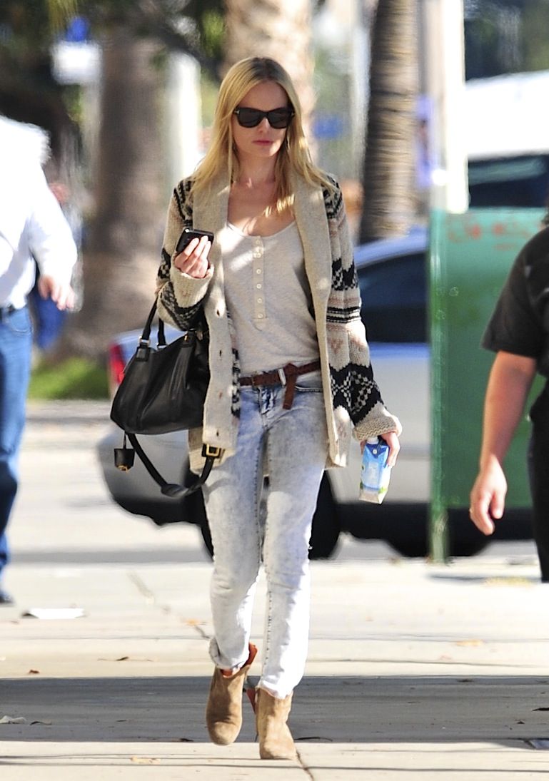 Kate Bosworth photo #514672