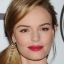 Kate Bosworth icon