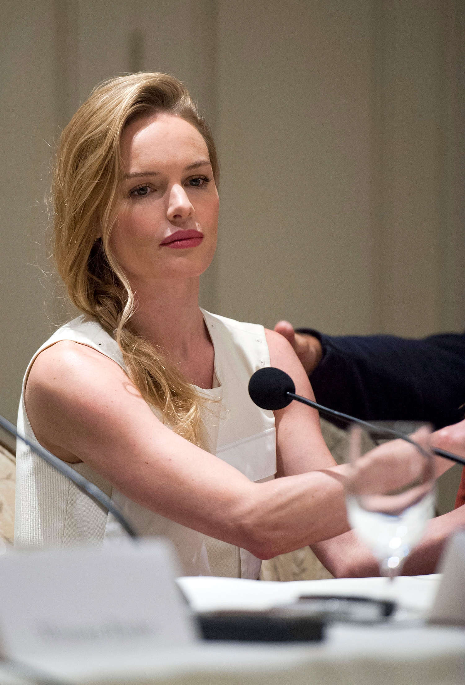 Kate Bosworth photo #535861