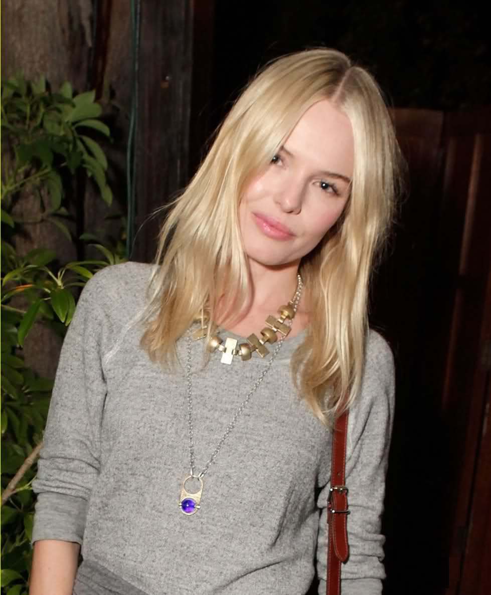 Kate Bosworth photo #514666