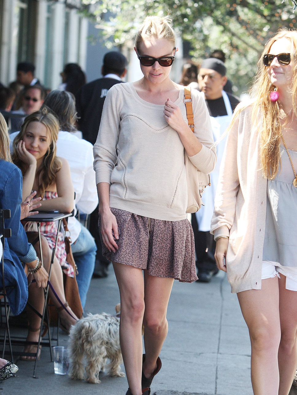 Kate Bosworth photo #514657