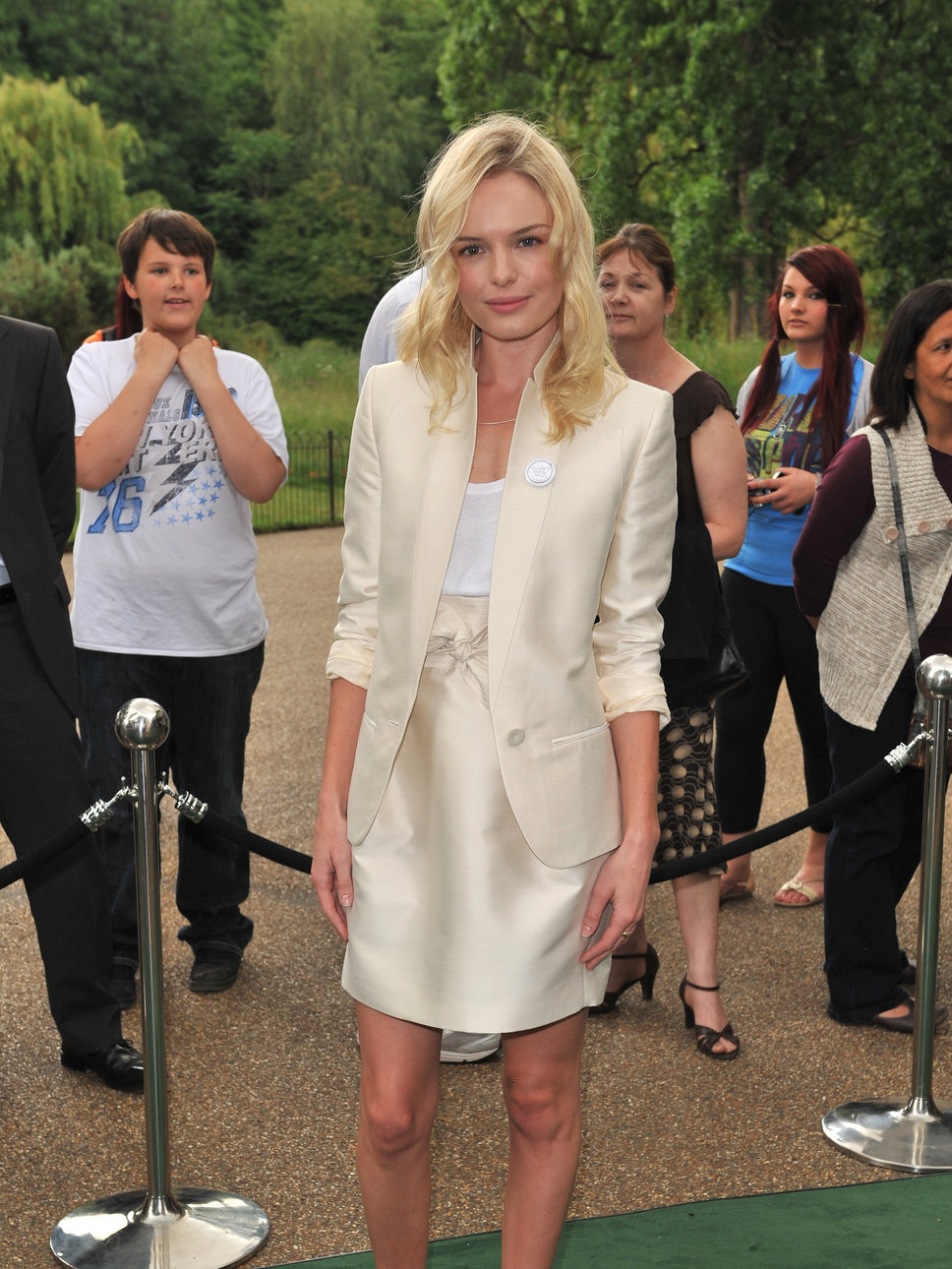 Kate Bosworth photo #514665