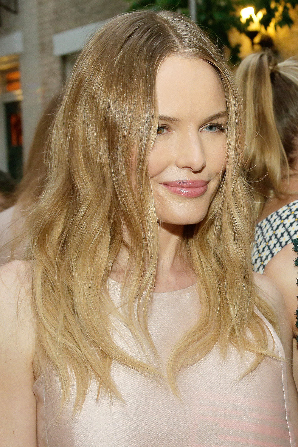 Kate Bosworth photo #511880