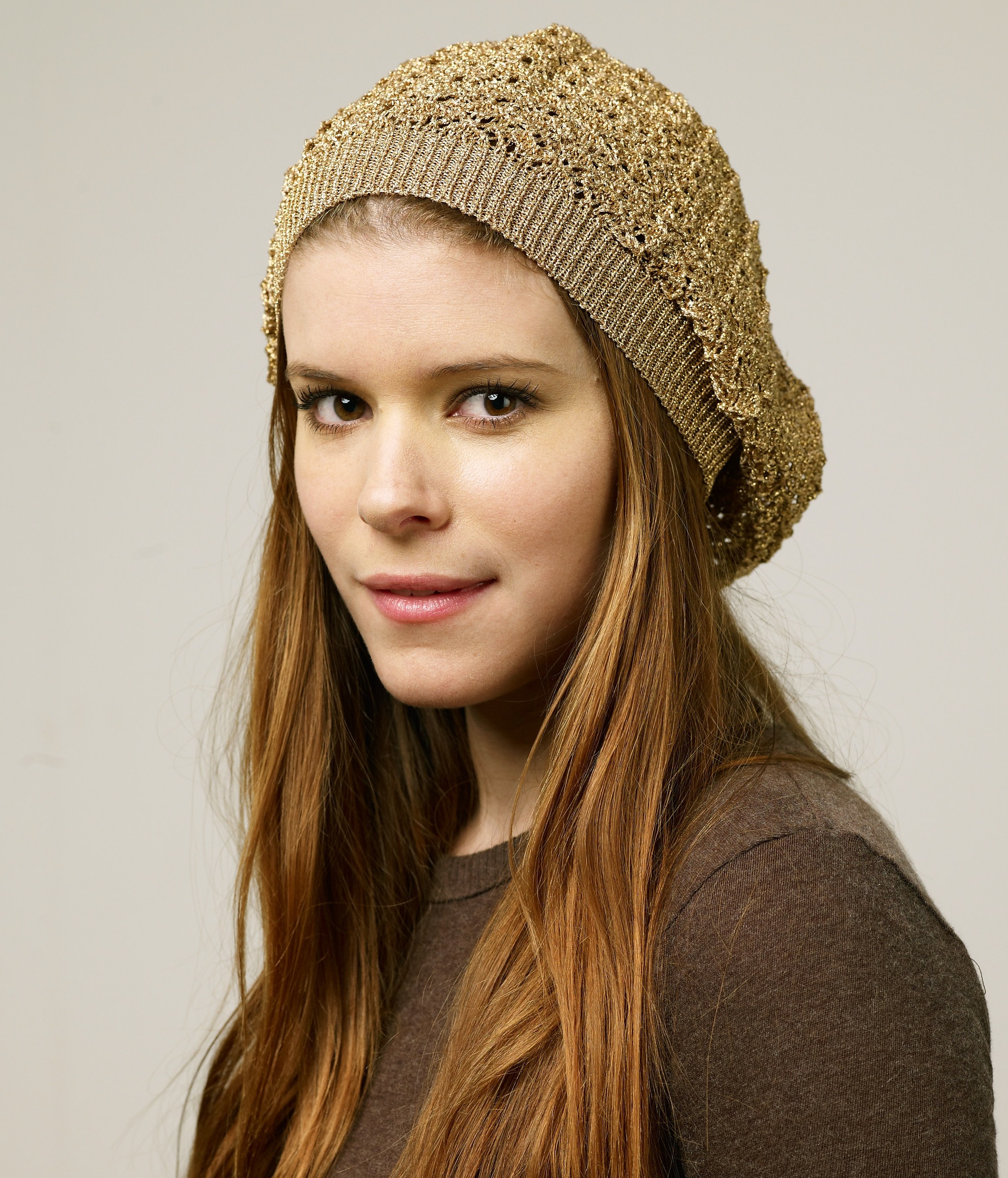 Kate Mara photo #222221