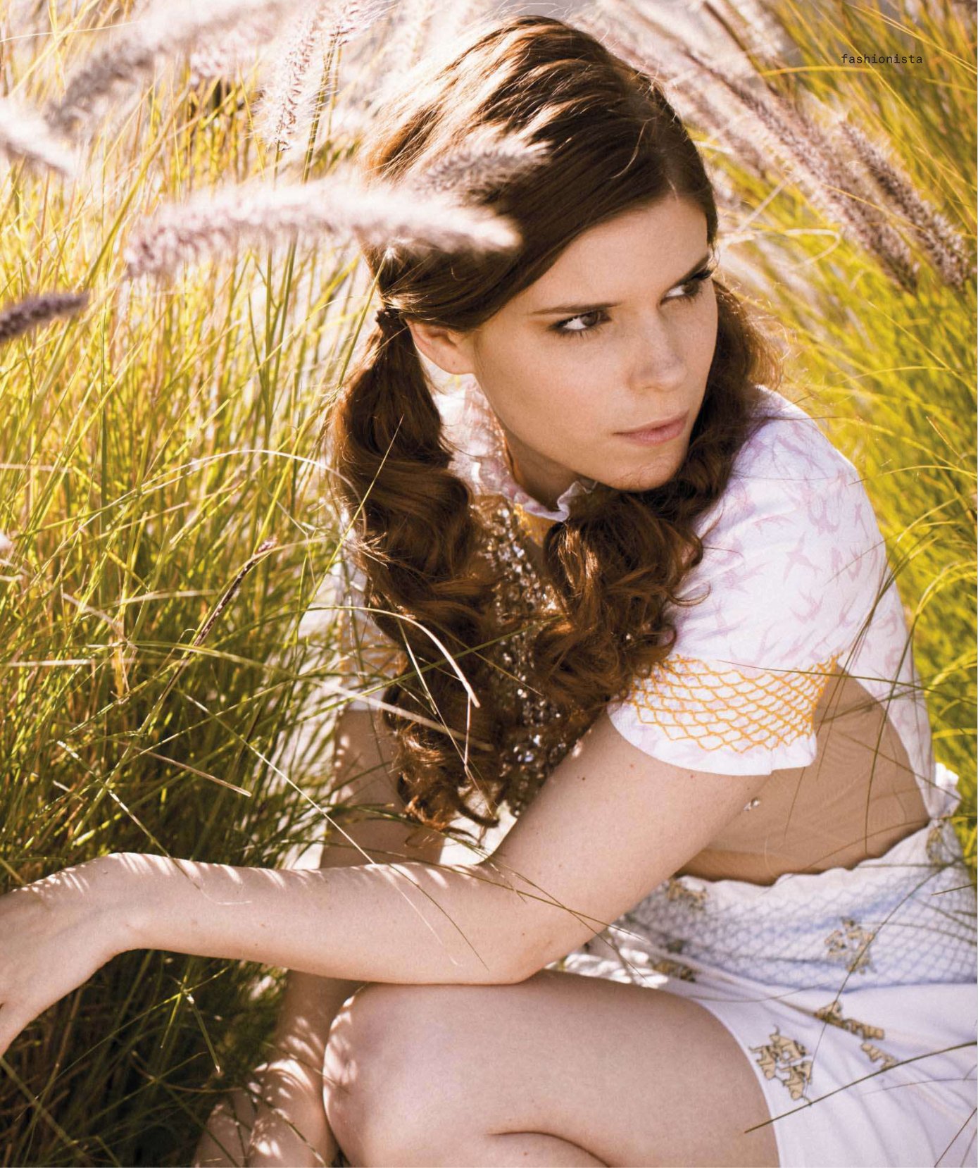 Kate Mara photo #191813