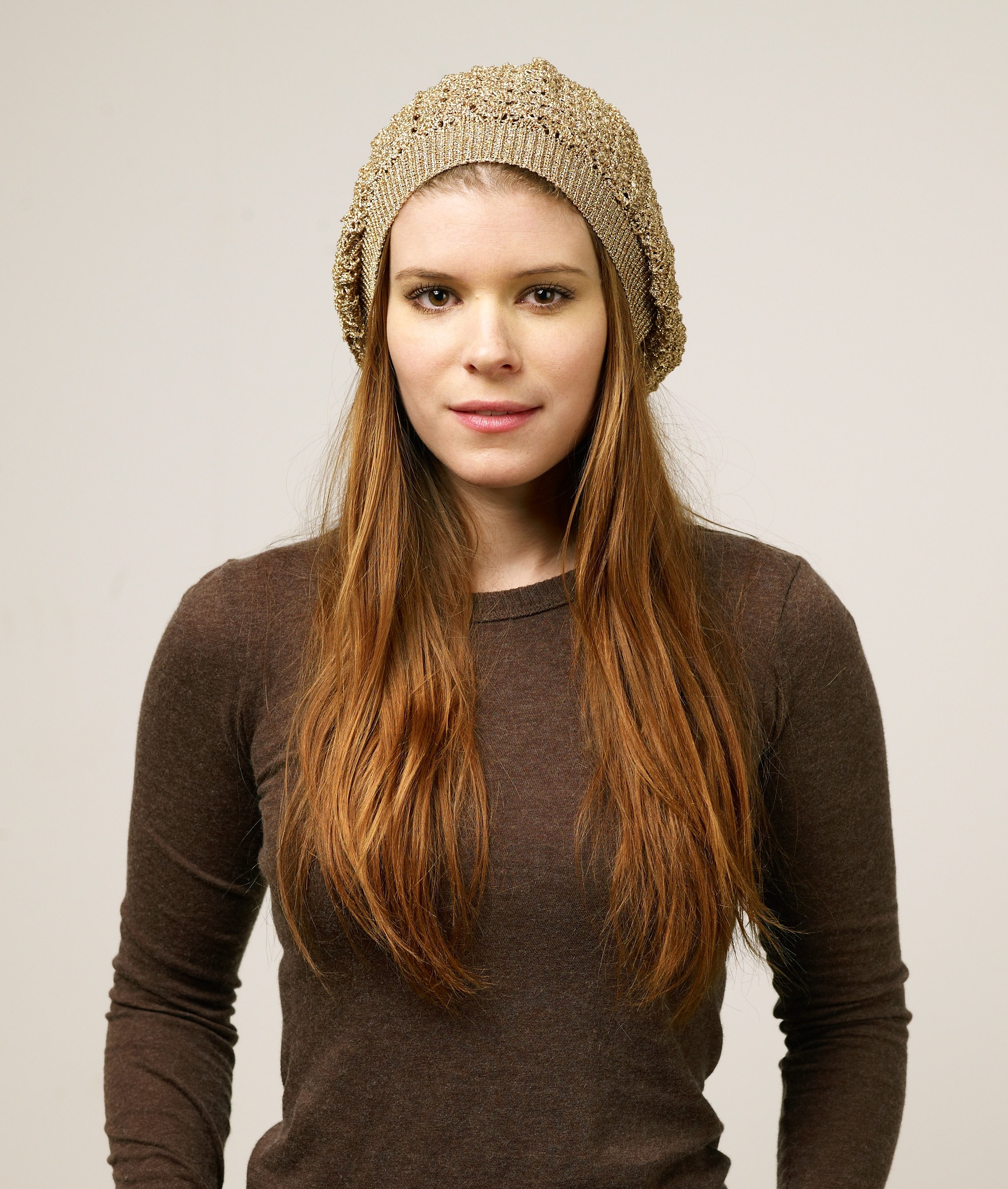 Kate Mara photo #222210