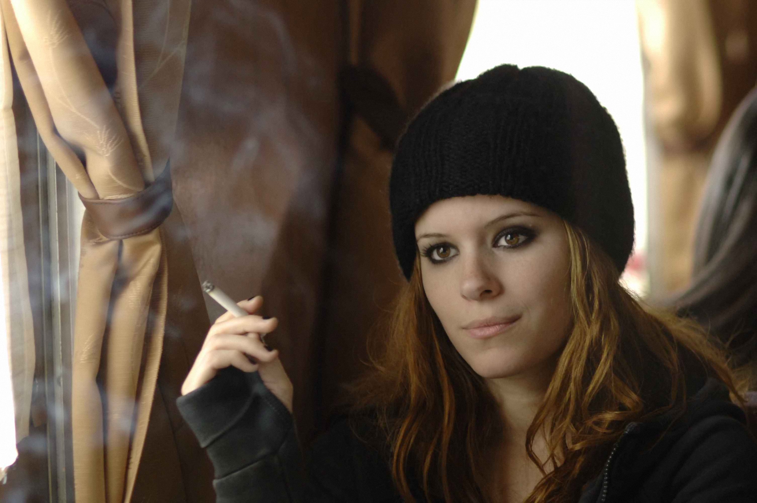 Kate Mara photo #148946