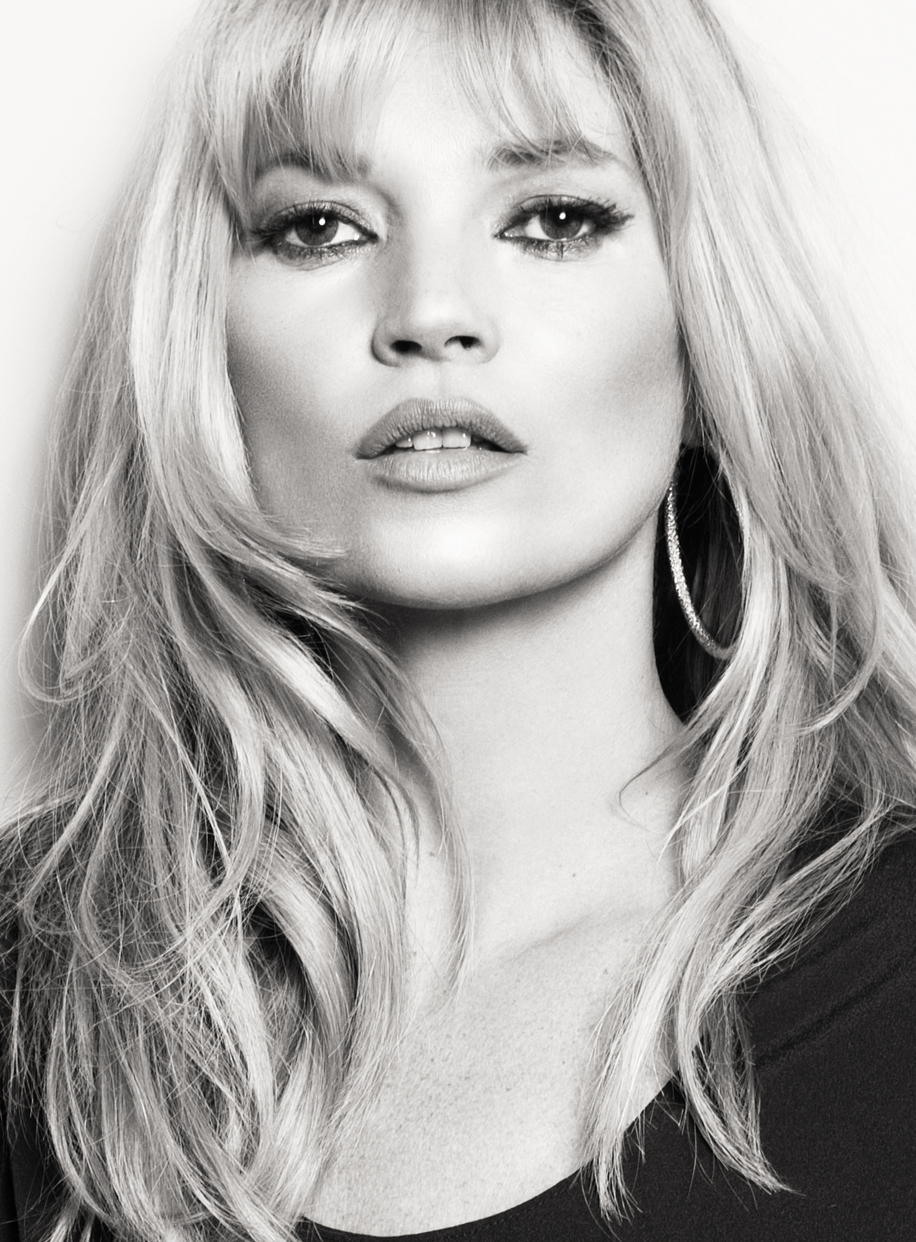 Kate Moss photo #381281