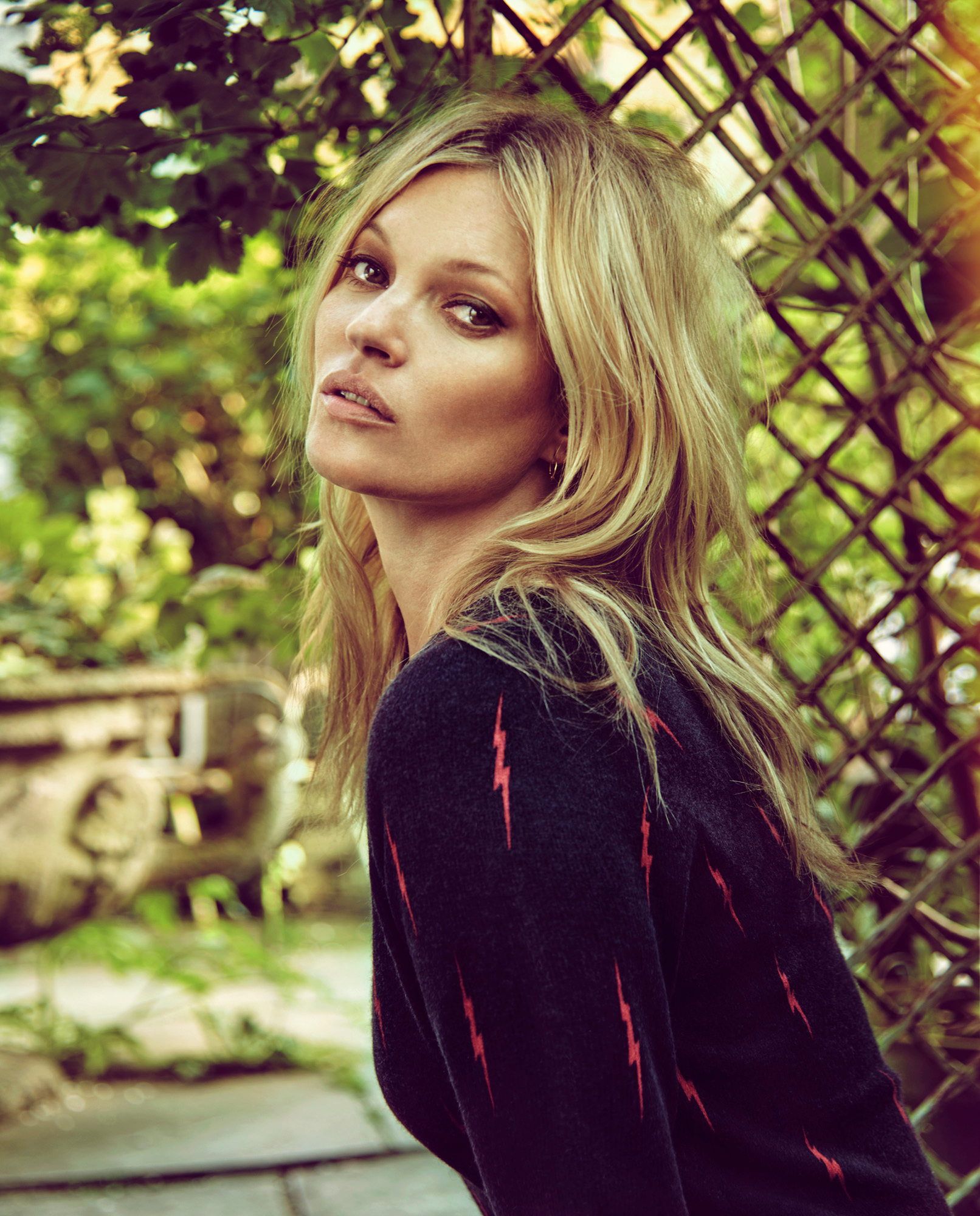 Kate Moss photo #723099