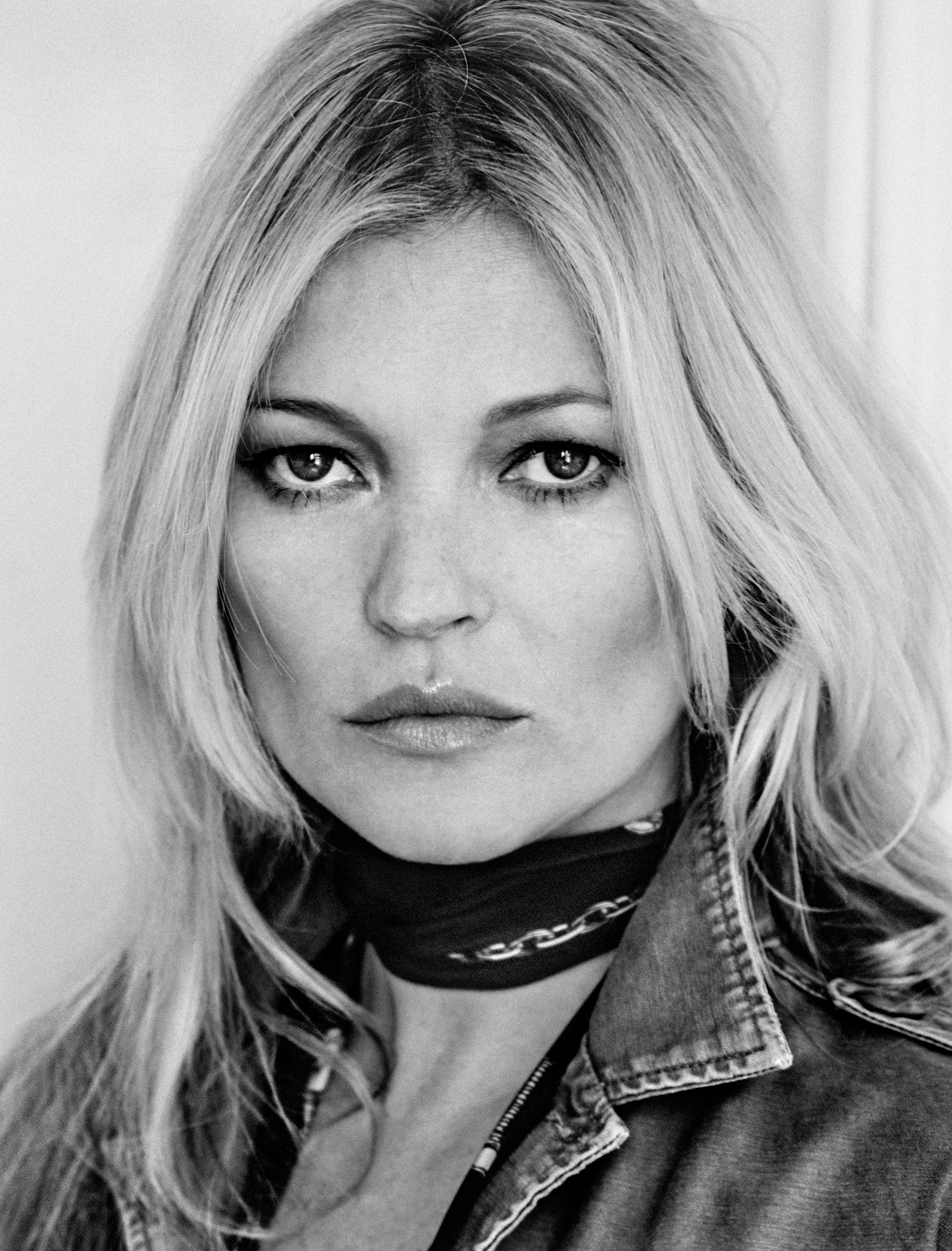 Kate Moss photo #723096