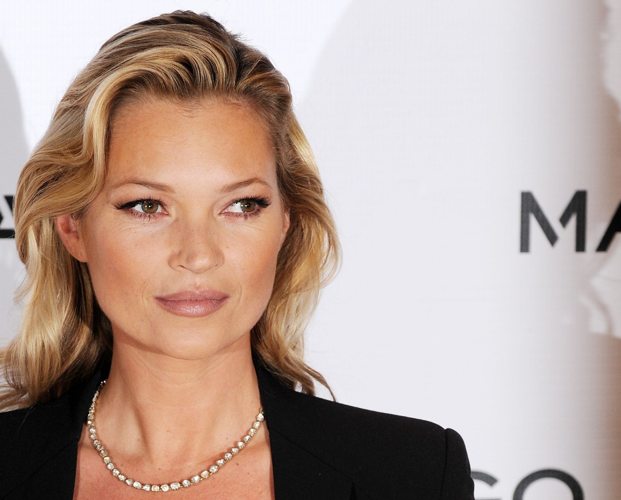 Kate Moss photo #343688