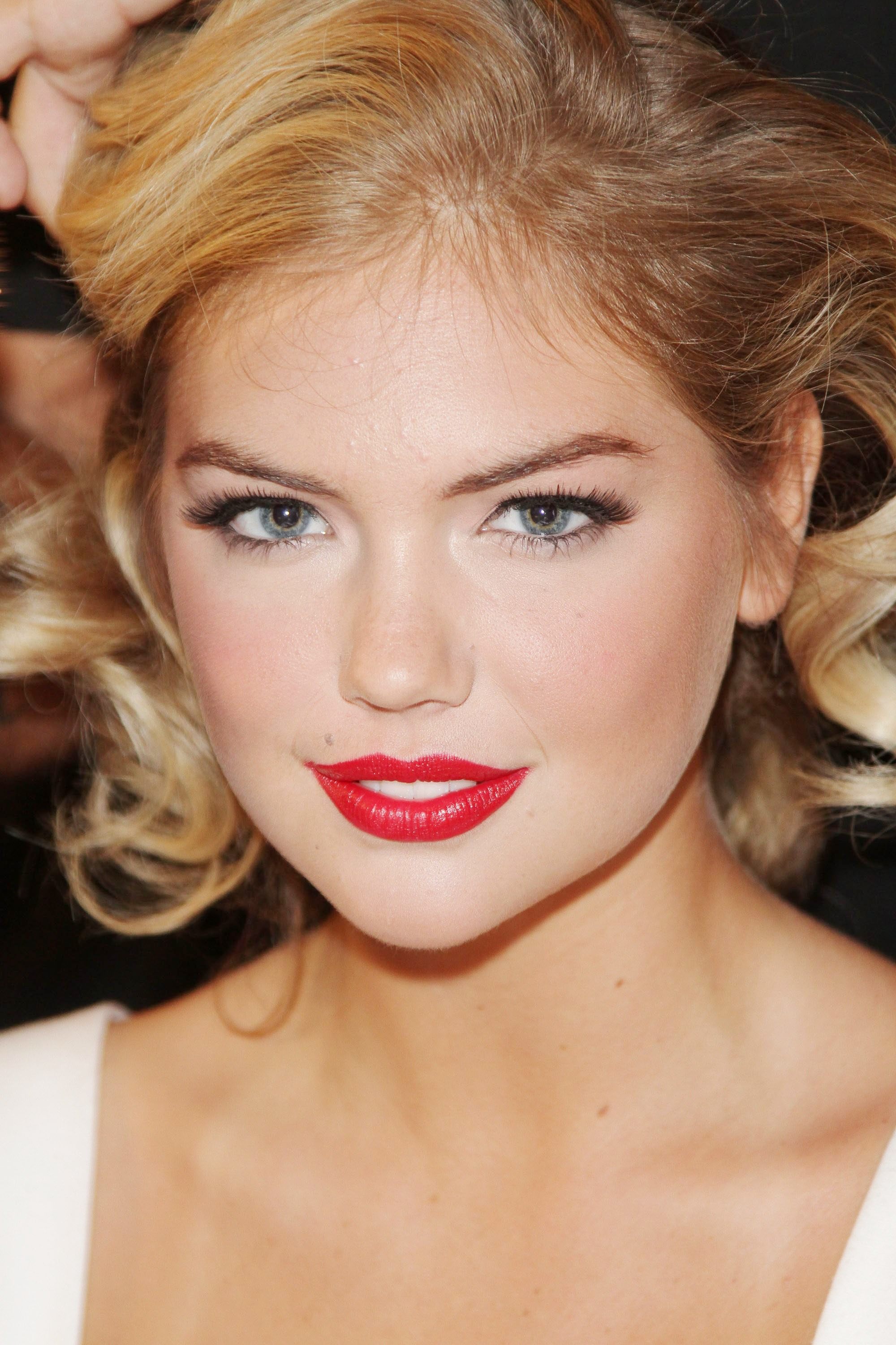 Kate Upton photo #304976