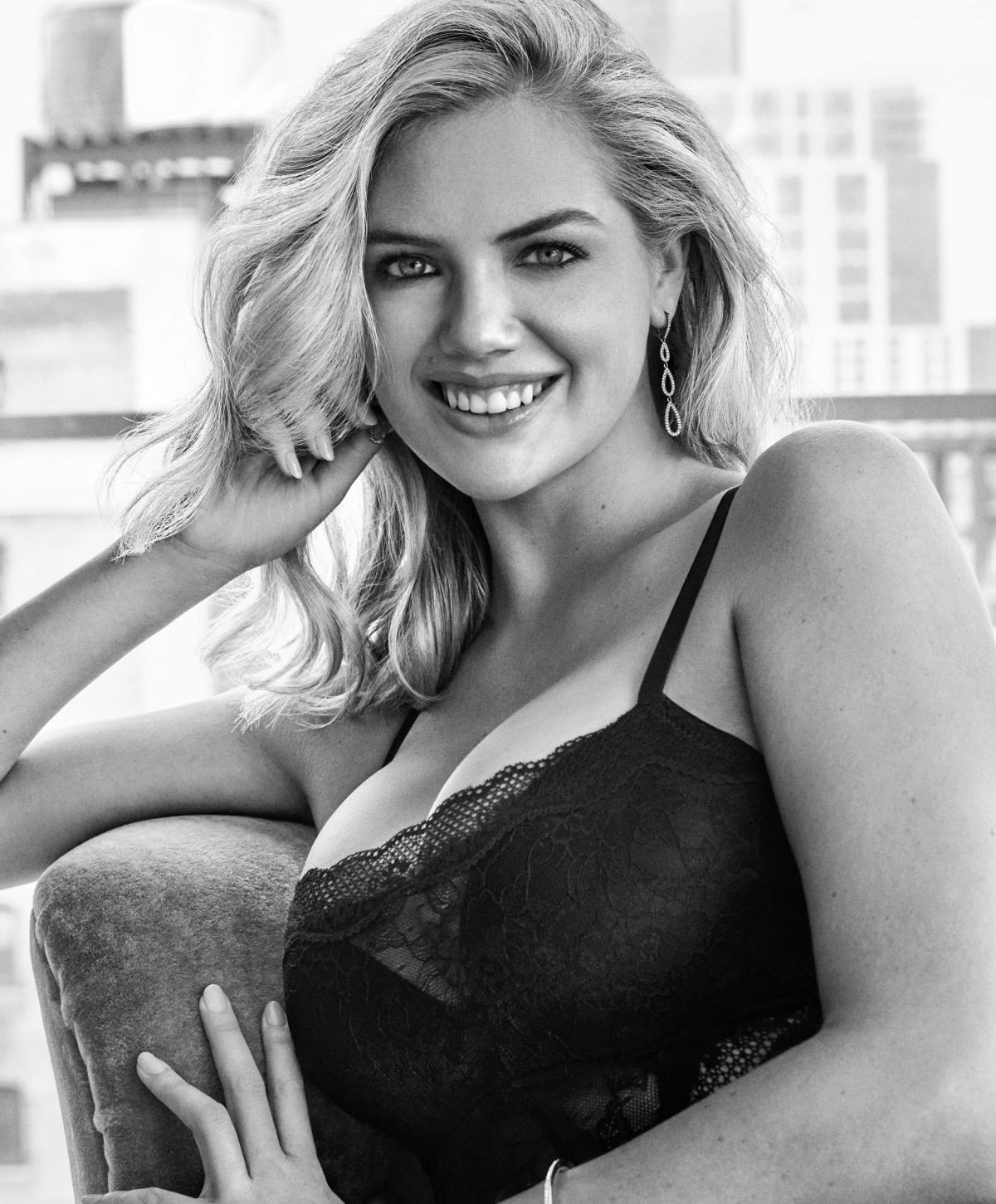 Kate Upton photo 956491