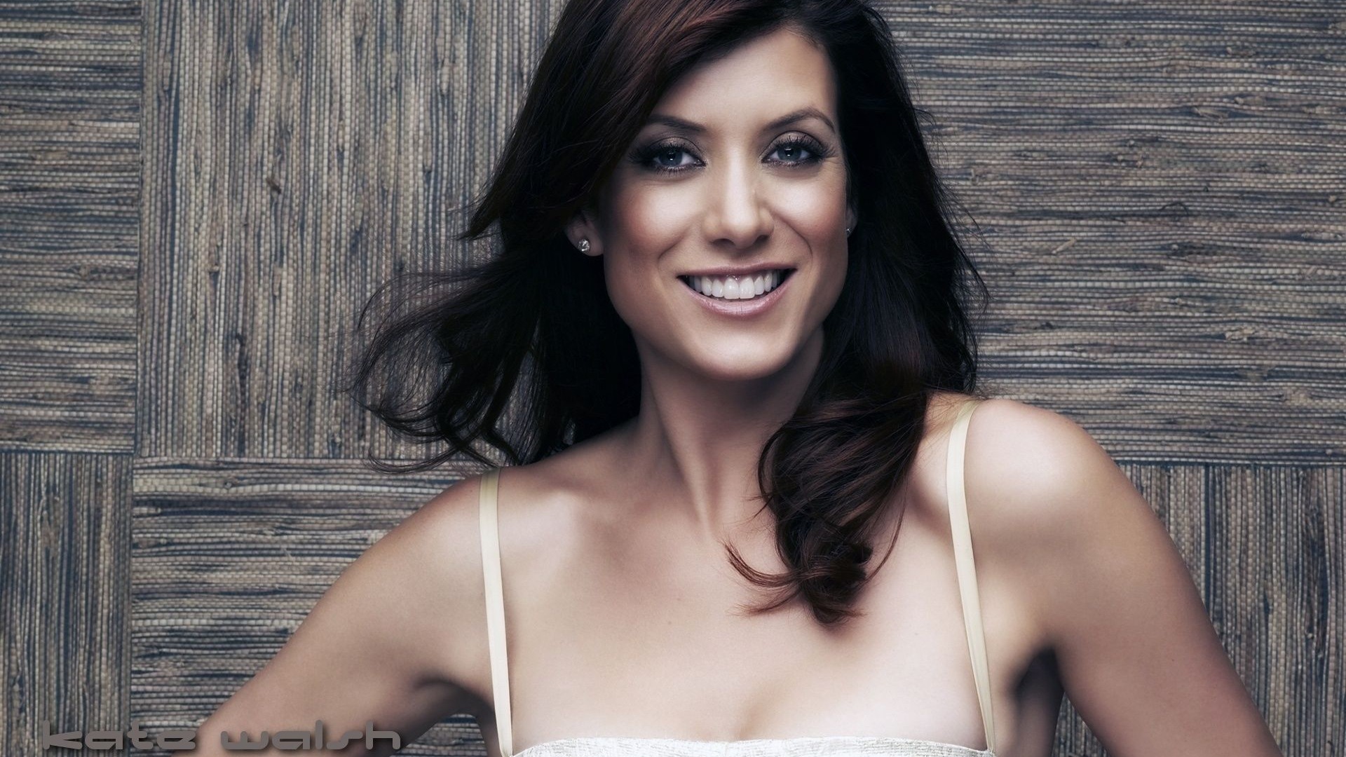 Kate Walsh photo #304397