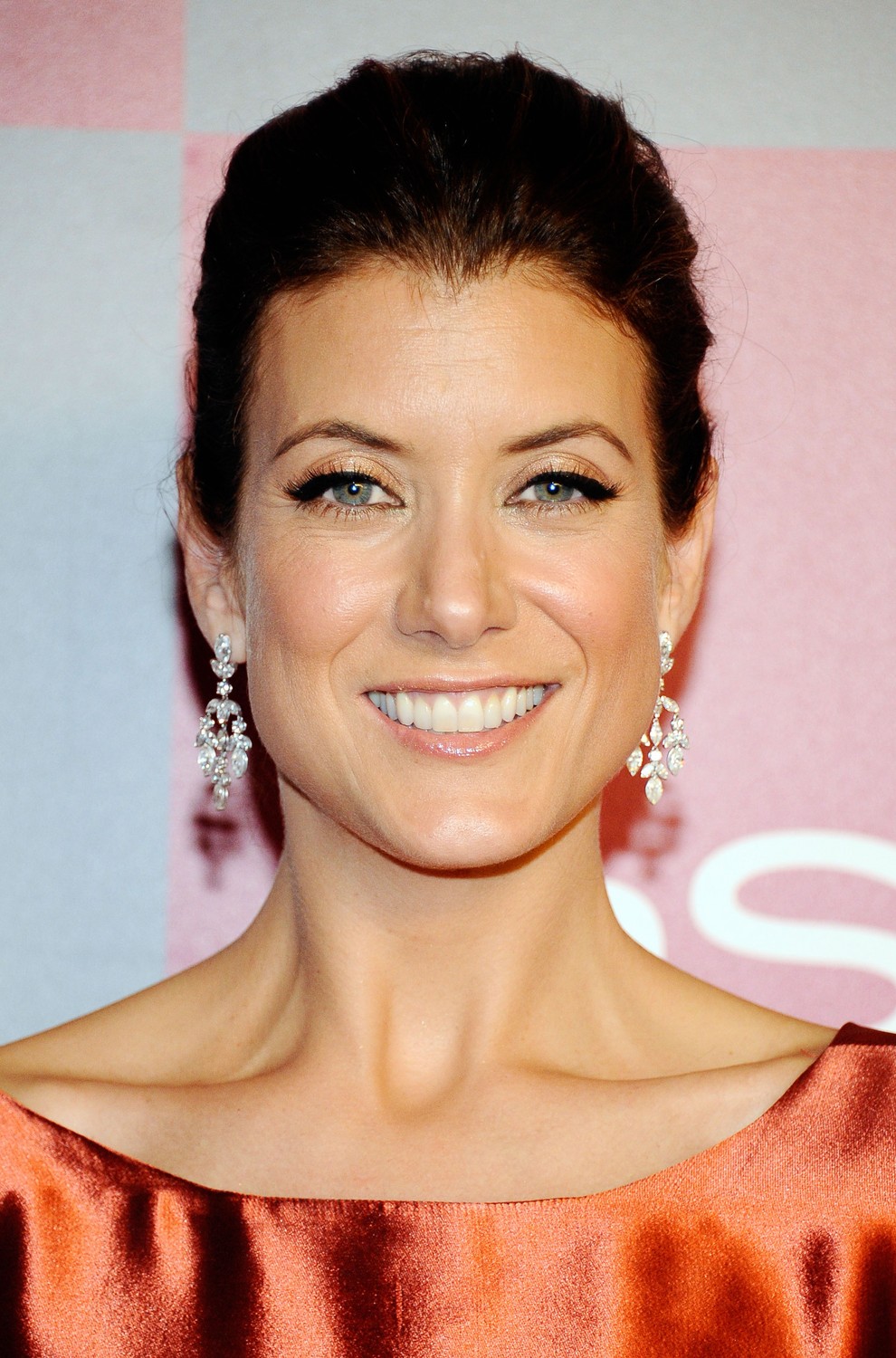 Kate Walsh photo #304391