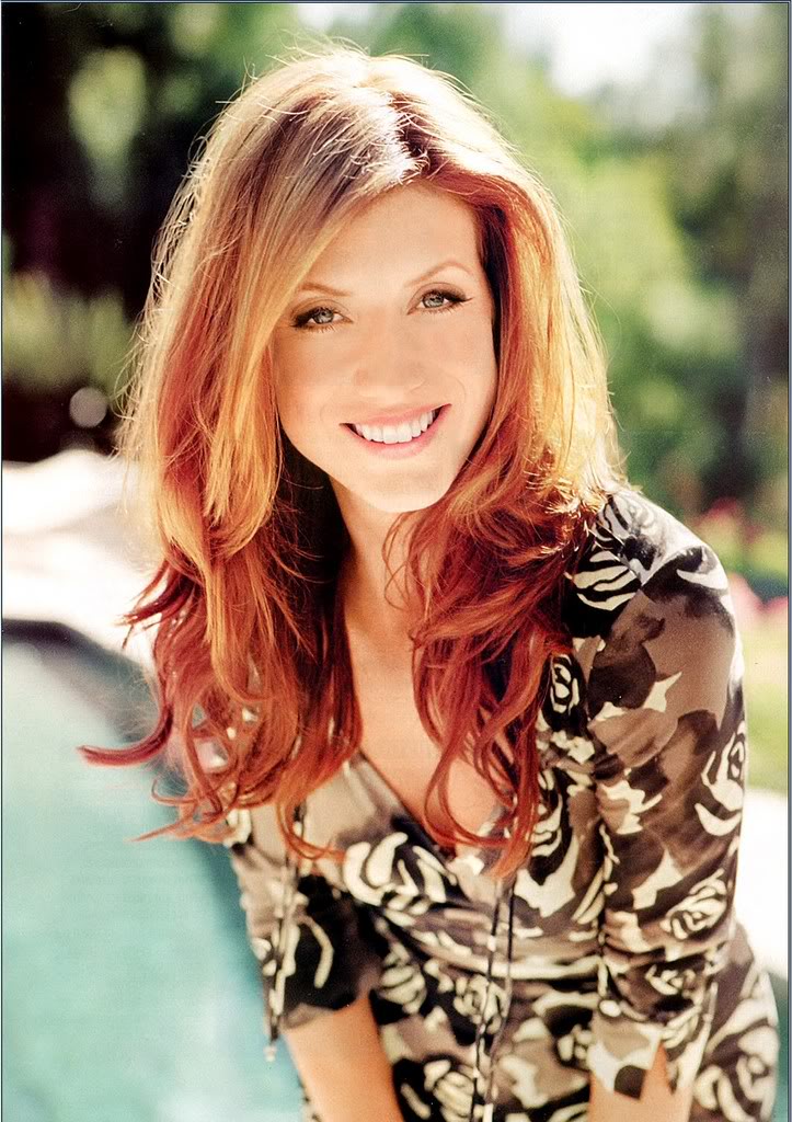 Kate Walsh photo #158773