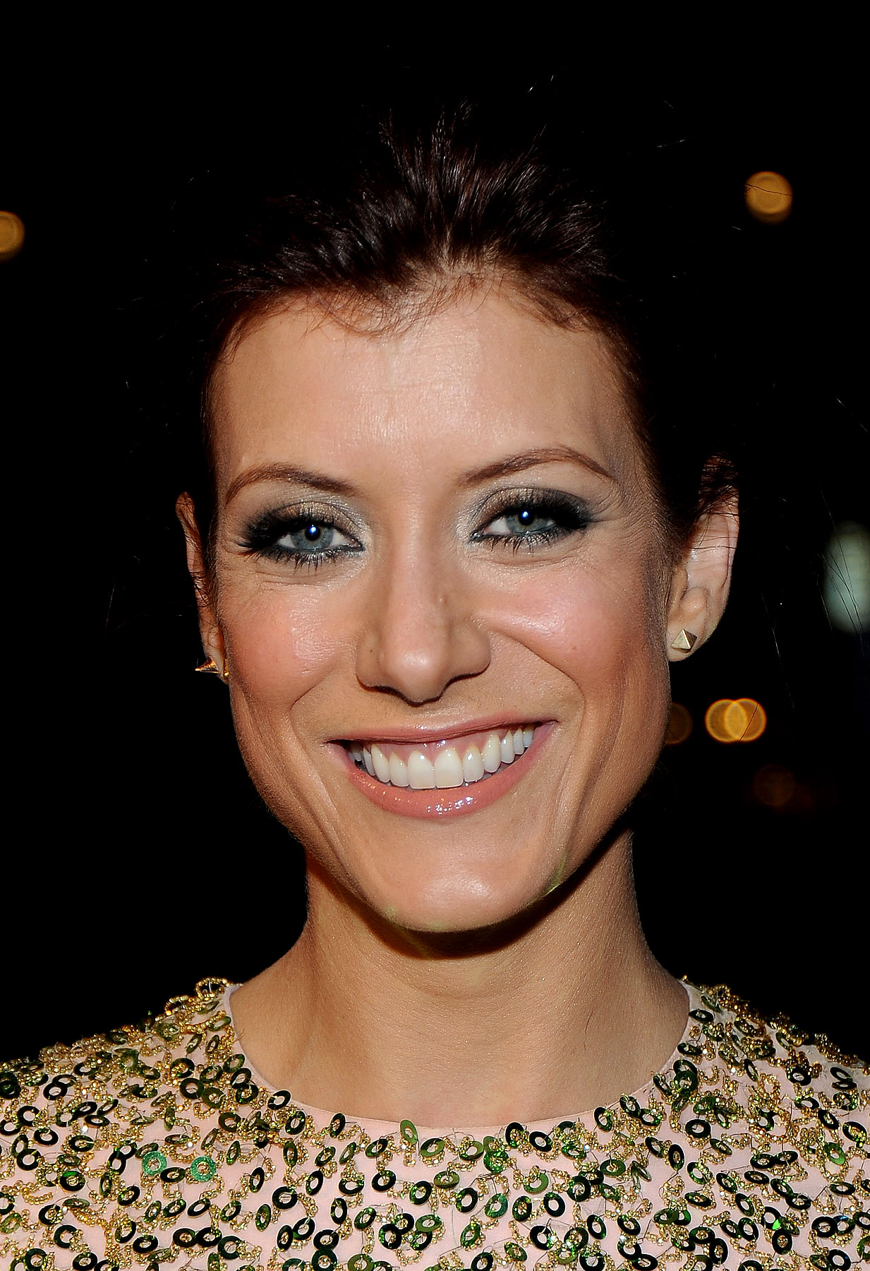 Kate Walsh photo #166655