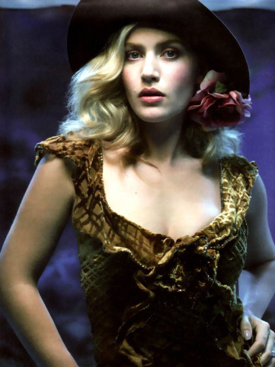 Kate Winslet photo #102934