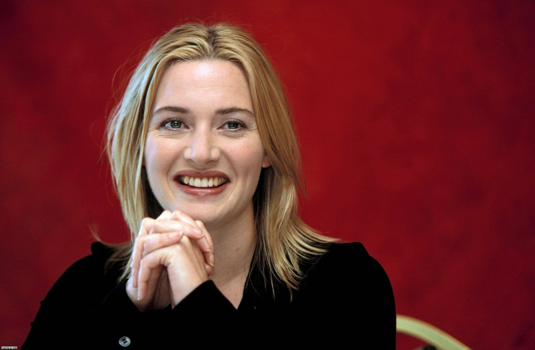 Kate Winslet photo #102921