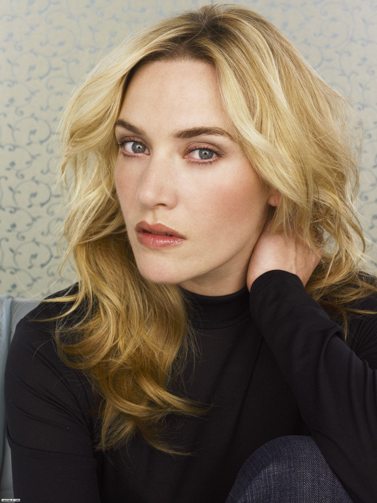 Kate Winslet photo #149505