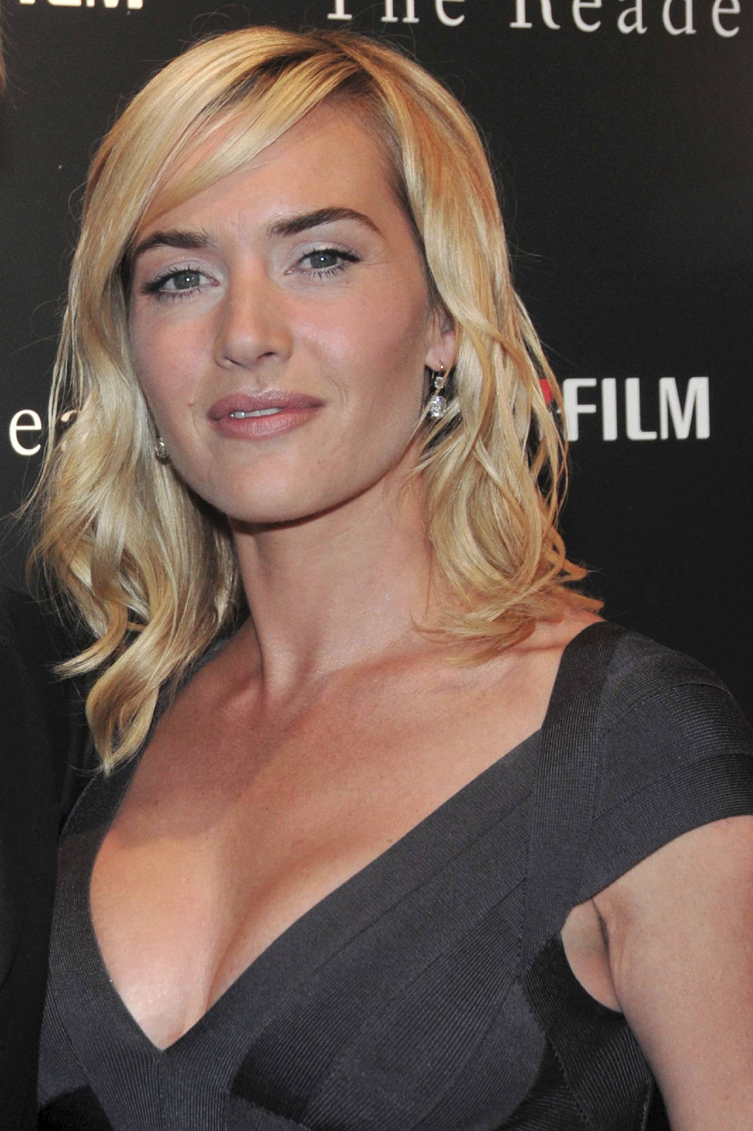 Kate Winslet photo #149073