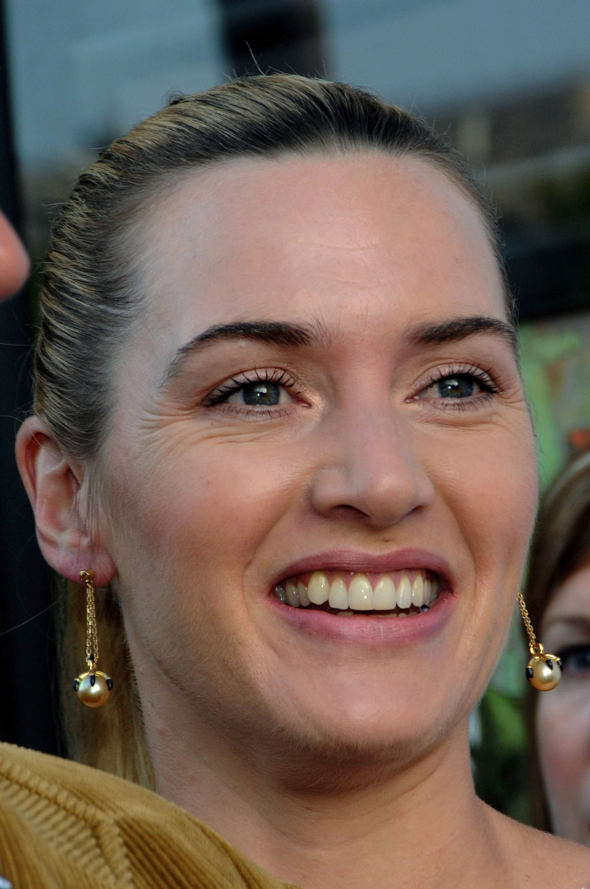 Kate Winslet photo #353549