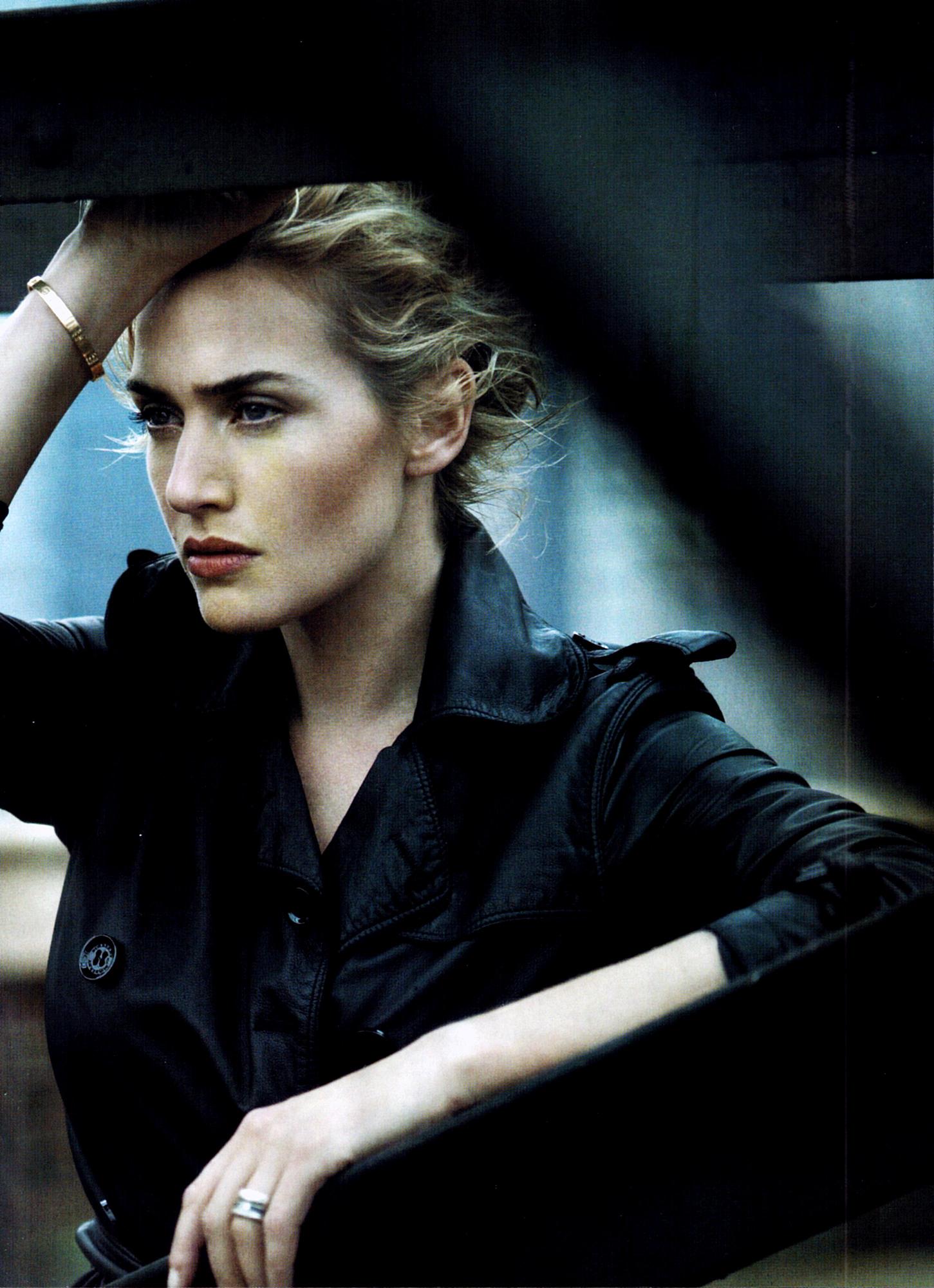 Kate Winslet photo #123783