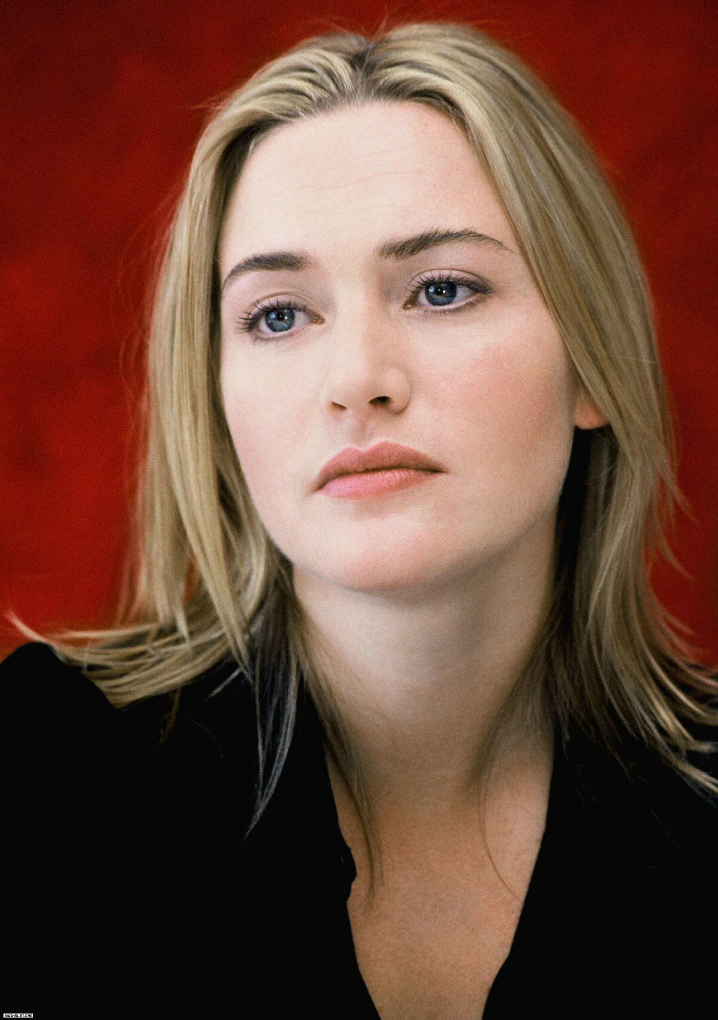 Kate Winslet photo #148984