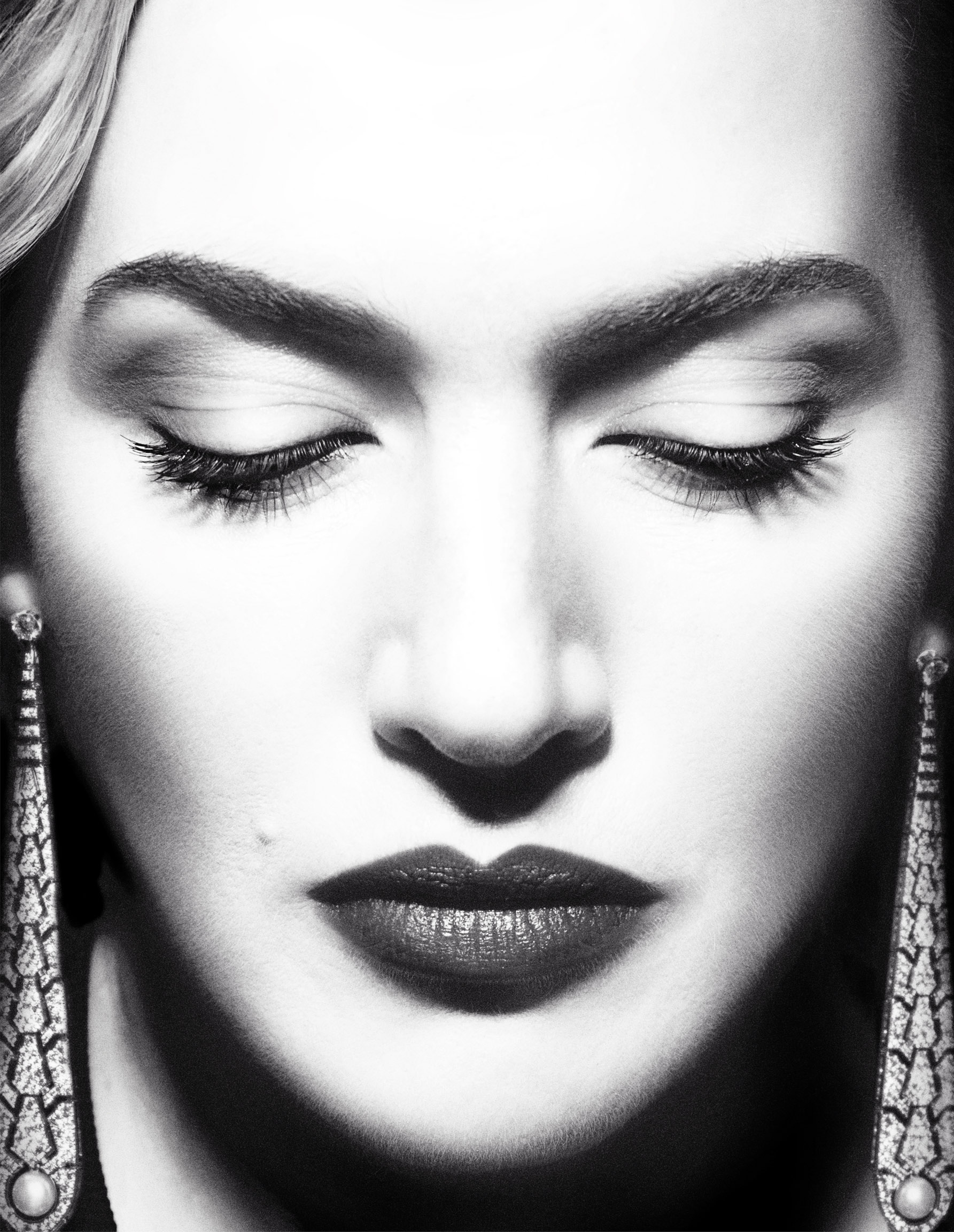 Kate Winslet photo #416527