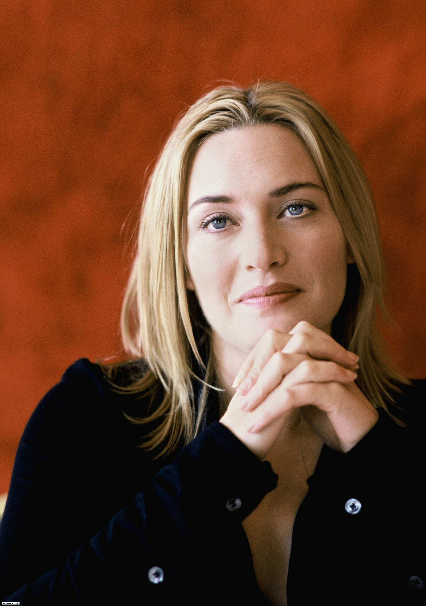 Kate Winslet photo #148980