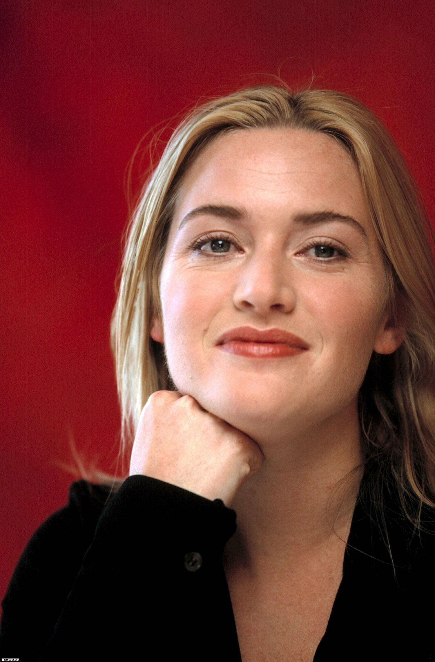 Kate Winslet photo #148990