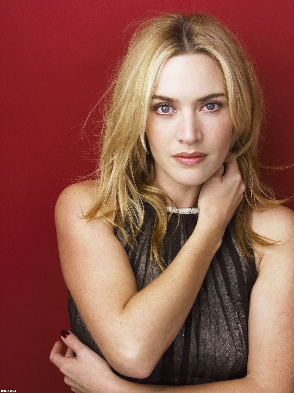 Kate Winslet photo #150108