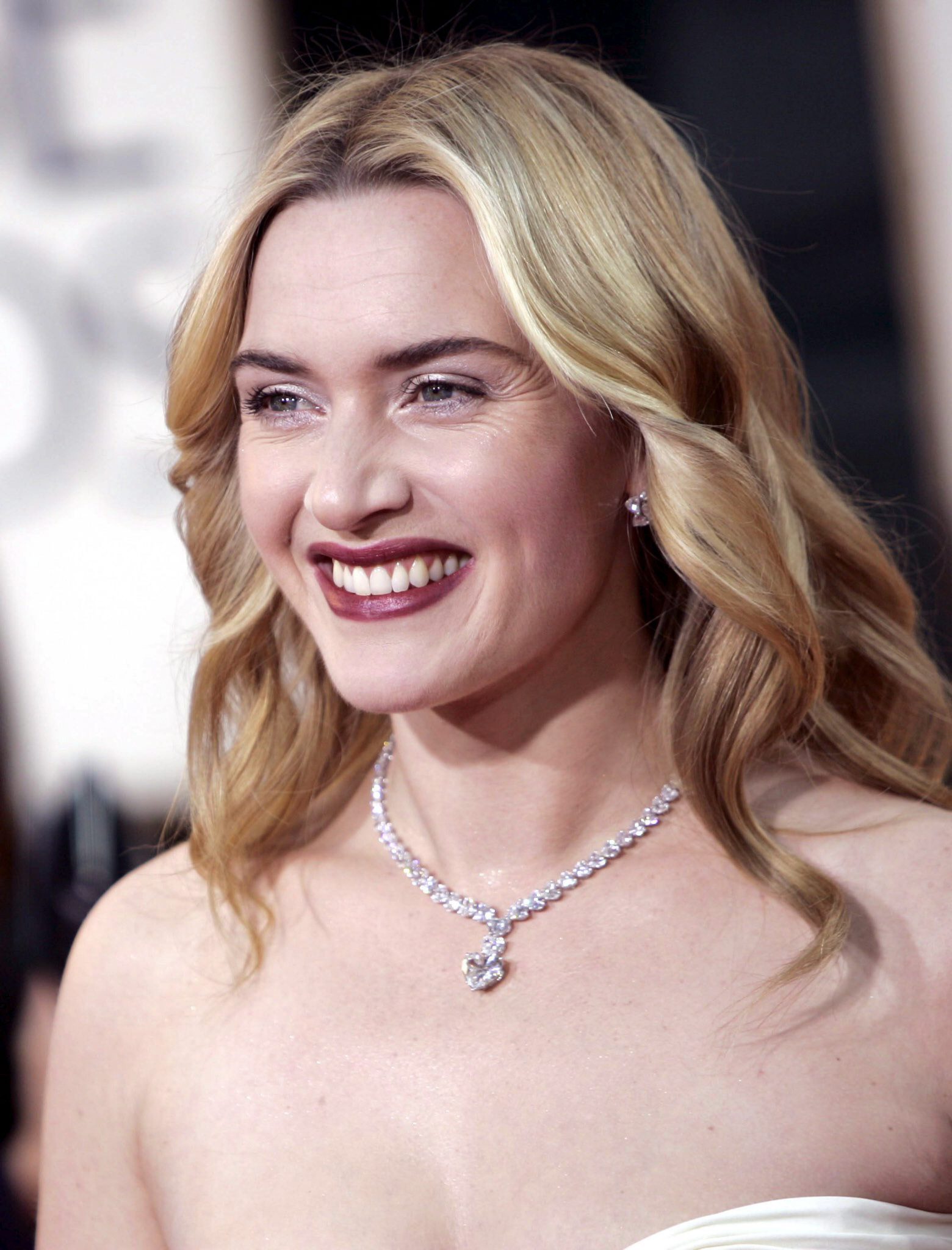 Kate Winslet photo #149567