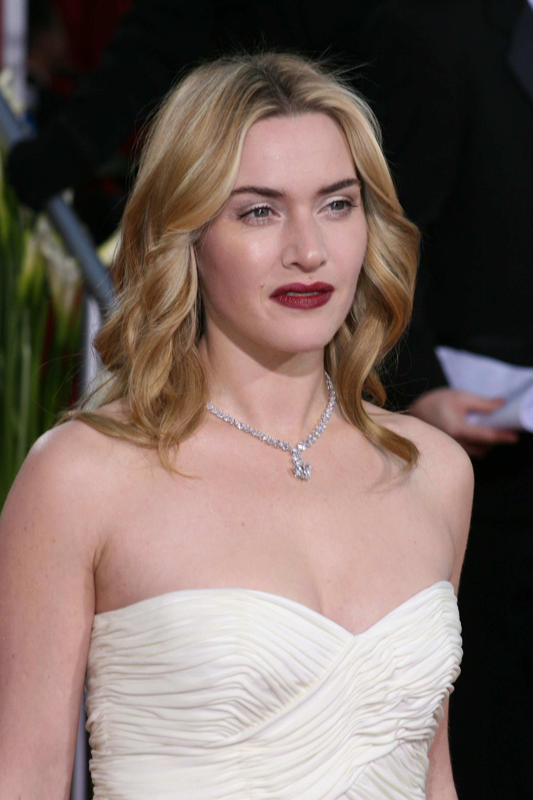 Kate Winslet photo #149565