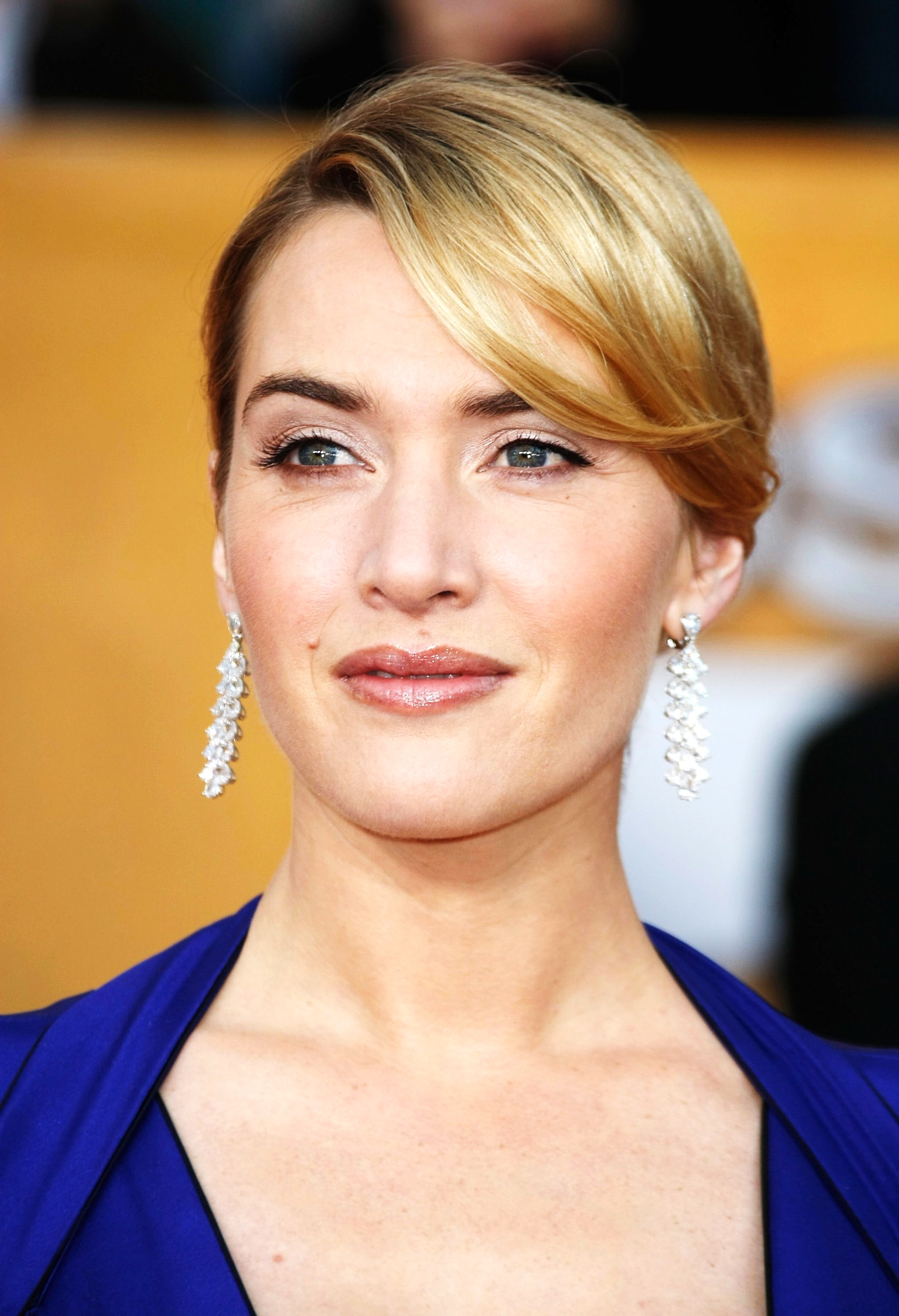 Kate Winslet photo #86766