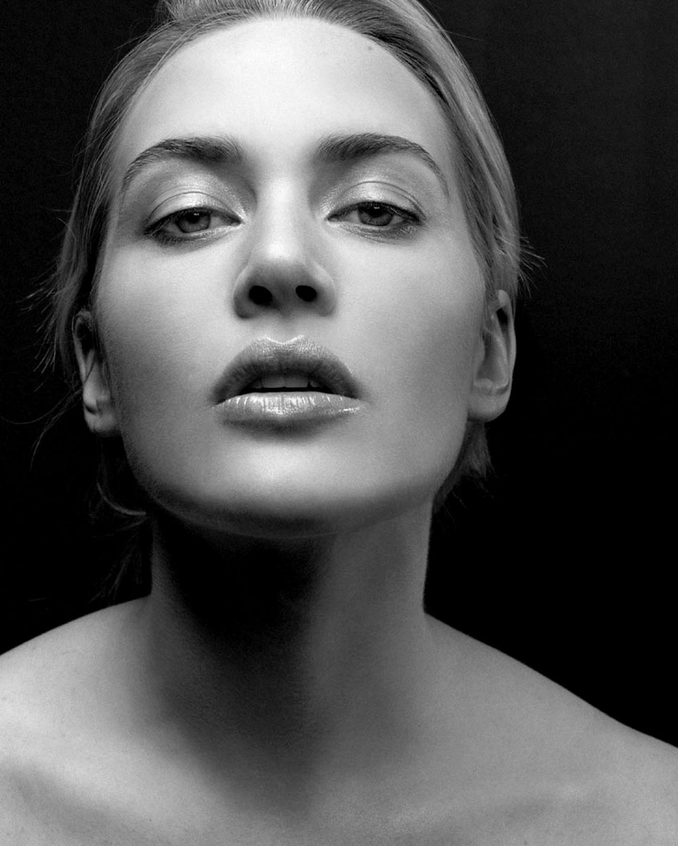 Kate Winslet photo #102923