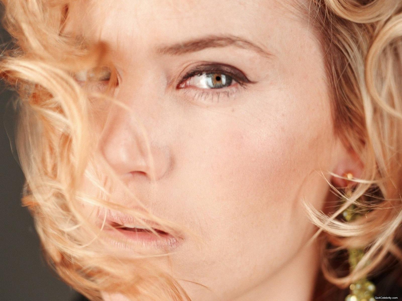 Kate Winslet photo #136625